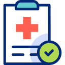 Explore Our Best Perks - 亿万28足球APP