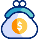 Explore Our Best Perks - 亿万28足球APP