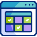 Explore Our Best Perks - 亿万28足球APP