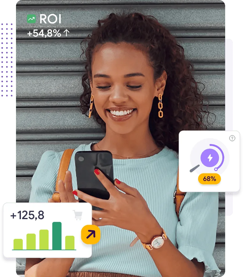 Save your time and effort with Formex - 亿万28足球APP