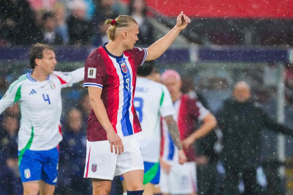 任务线关系