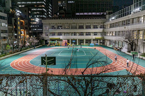 墨尔本胜利队长：我们正处在艰难时期，需要全队一起改变局面