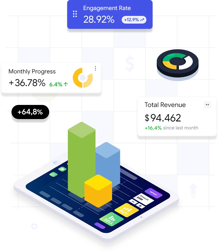 围绕亿万28，亿万28足球APP持续打磨更优质的服务。 - 亿万28足球APP