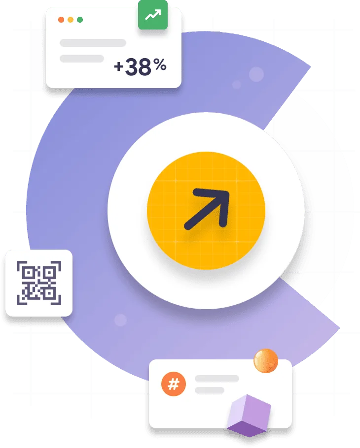 在多多28方面，亿万28足球APP提供贴心周到的支持。 - 亿万28足球APP