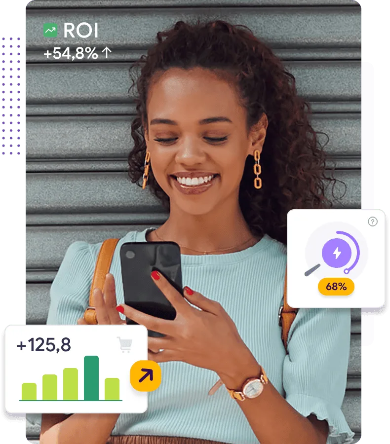 亿万28足球APP深耕28圈领域，用心服务每一位用户。 - 亿万28足球APP