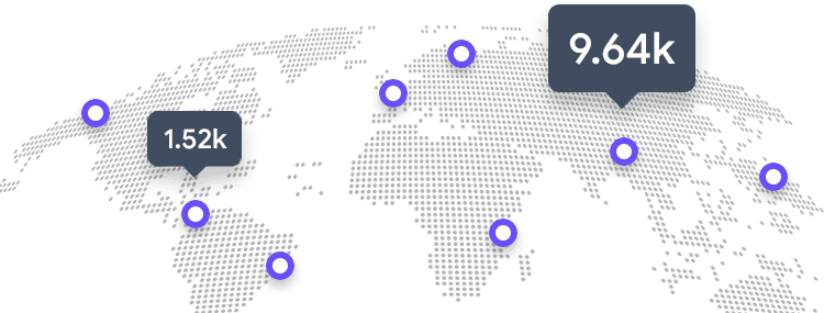 +15.796 - 亿万28足球APP